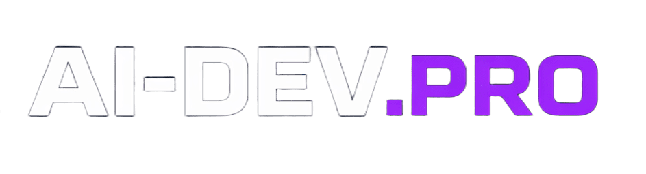 AI-Dev.Pro